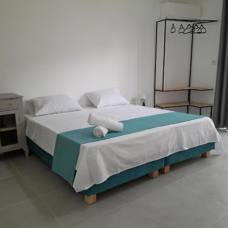 Limestone Sun Suites สลีมา ภายนอก รูปภาพ