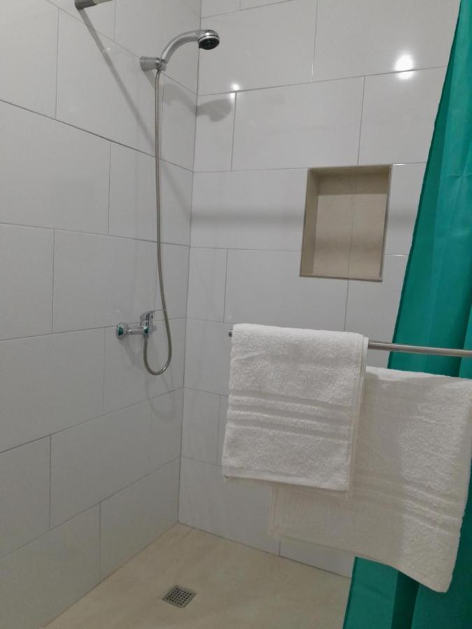 Limestone Sun Suites สลีมา ภายนอก รูปภาพ